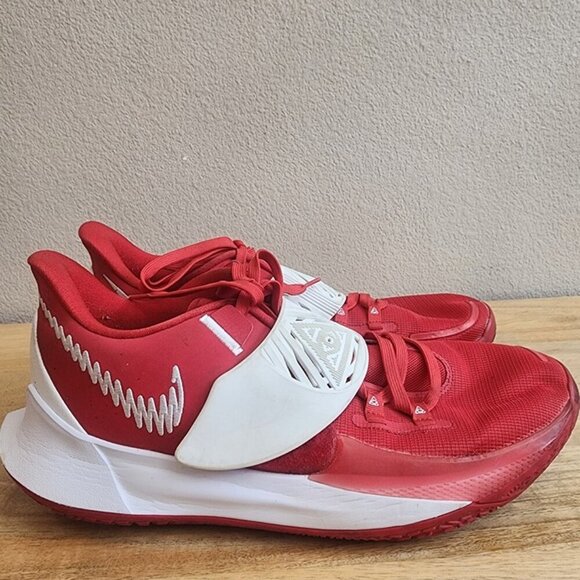 nike kyrie 6 mens details